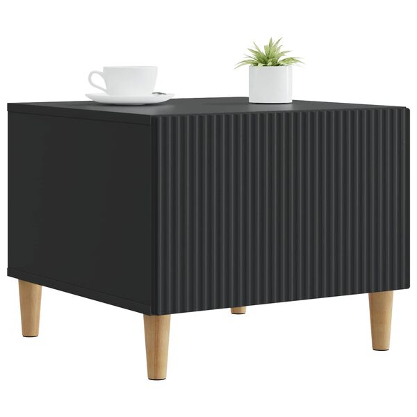 Visar produktbild 2 av 9