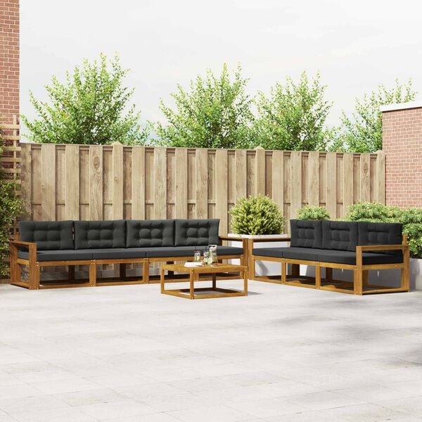 Visar produktbild 2 av 10