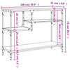 Produktminiatyrbild 9 av 10