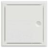 Produktminiatyrbild 5 av 10