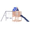 Produktminiatyrbild 3 av 11