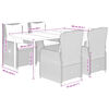 Produktminiatyrbild 8 av 11