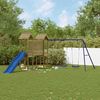 Produktminiatyrbild 2 av 11