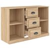 Produktminiatyrbild 3 av 11