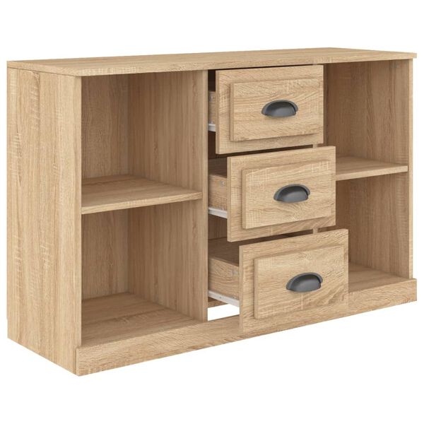 Visar produktbild 3 av 11