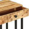 Produktminiatyrbild 5 av 14