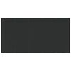 Produktminiatyrbild 8 av 11