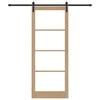 Produktminiatyrbild 4 av 11