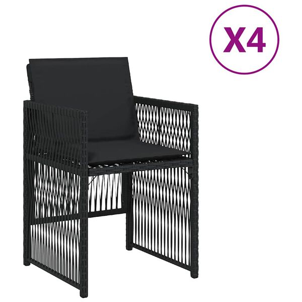 Visar produktbild 1 av 12