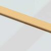Produktminiatyrbild 5 av 10