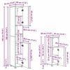 Produktminiatyrbild 17 av 18