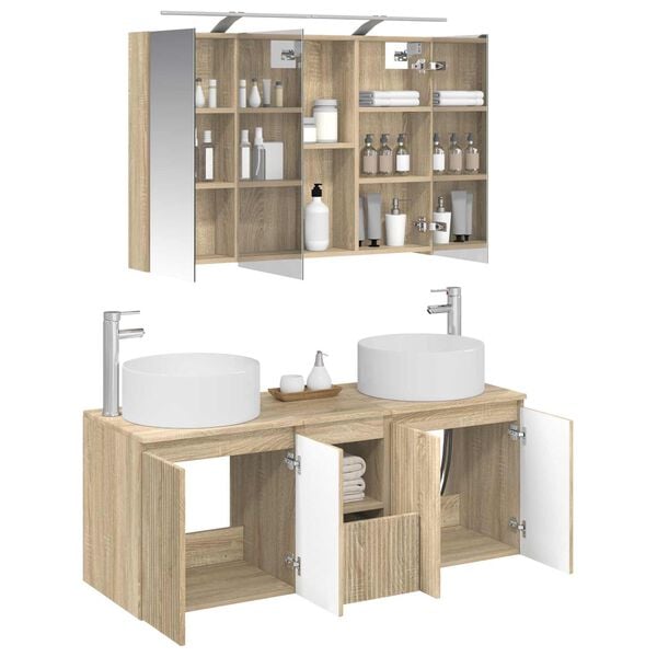Visar produktbild 3 av 15