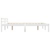 Produktminiatyrbild 5 av 15