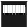 Produktminiatyrbild 8 av 13