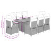 Produktminiatyrbild 9 av 10