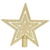 Produktminiatyrbild 13 av 22