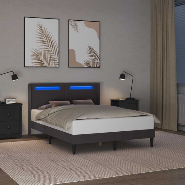 Visar produktbild 4 av 12