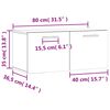 Produktminiatyrbild 12 av 12