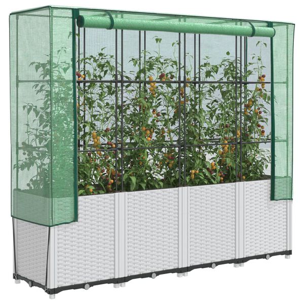 Visar produktbild 2 av 9