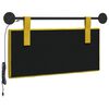 Produktminiatyrbild 8 av 13