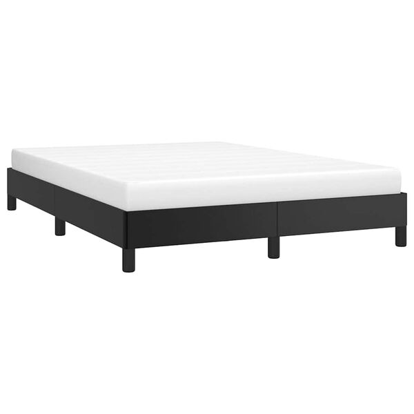 Visar produktbild 3 av 11