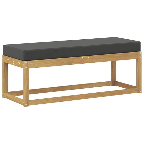 Visar produktbild 1 av 6