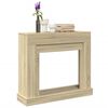 Produktminiatyrbild 2 av 10