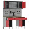 Produktminiatyrbild 5 av 14