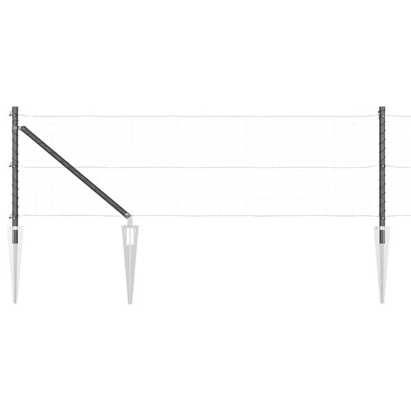 Visar produktbild 1 av 10
