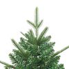 Produktminiatyrbild 12 av 17