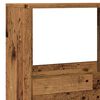 Produktminiatyrbild 7 av 10