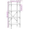 Produktminiatyrbild 10 av 10