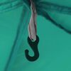 Produktminiatyrbild 7 av 12