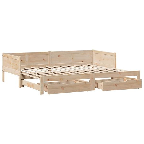 Visar produktbild 3 av 12