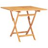 Produktminiatyrbild 6 av 10