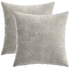 Light_Grey