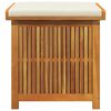 Produktminiatyrbild 5 av 13