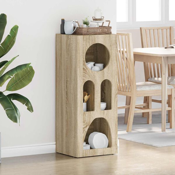 Visar produktbild 2 av 12