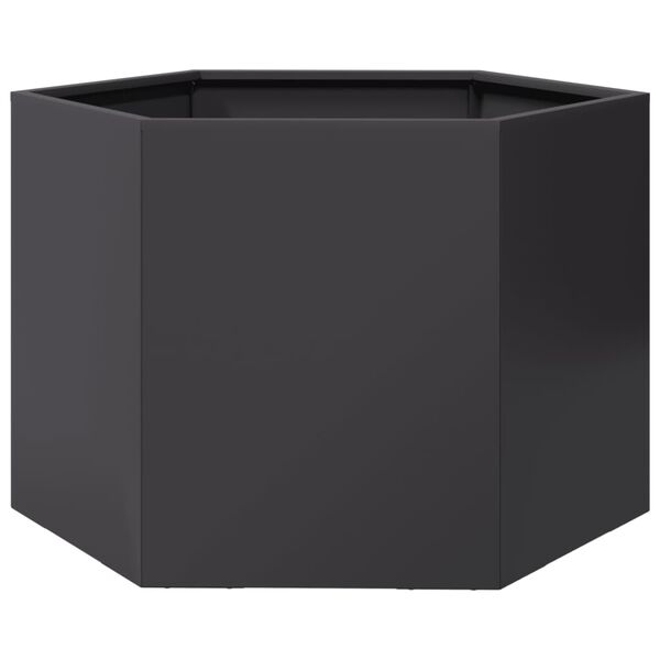 Visar produktbild 1 av 10