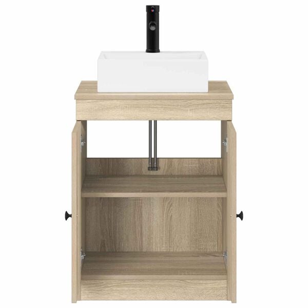 Visar produktbild 3 av 12