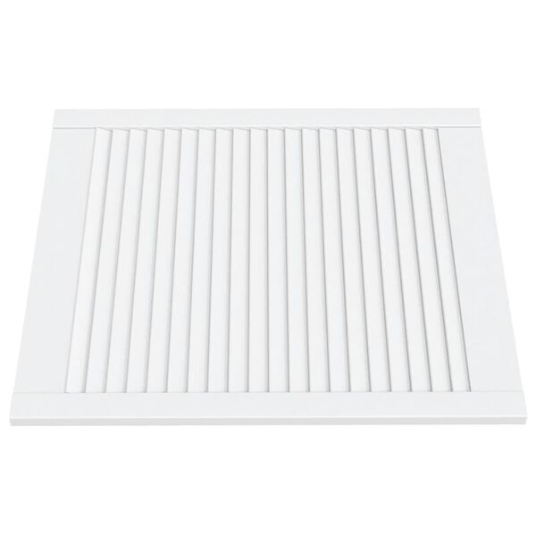 Visar produktbild 3 av 6