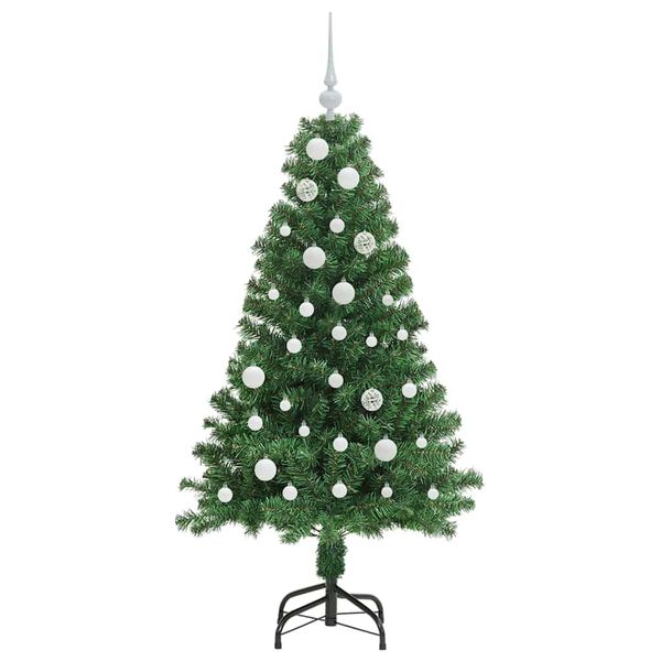 Visar produktbild 4 av 14