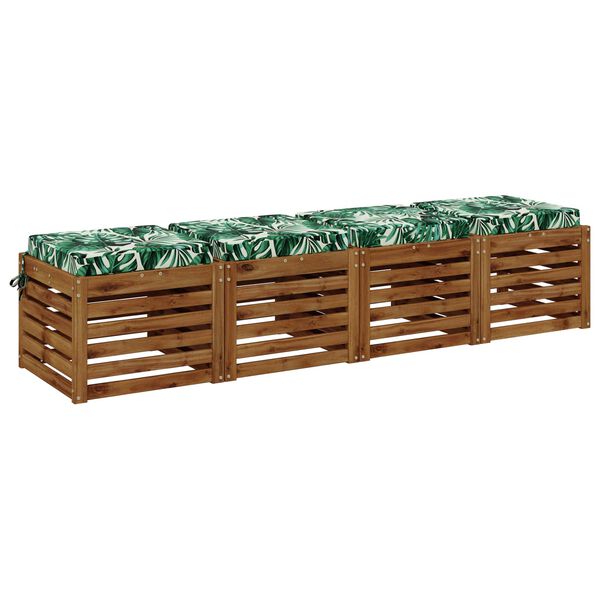 Visar produktbild 3 av 9