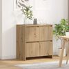 Produktminiatyrbild 4 av 16