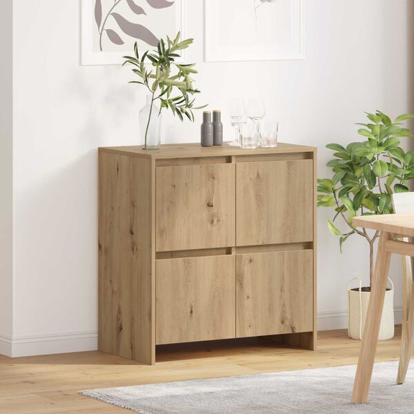 Visar produktbild 4 av 16