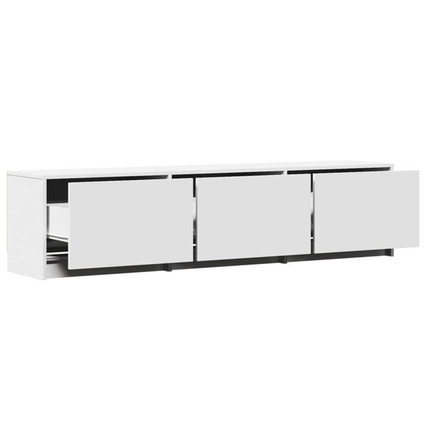 Visar produktbild 4 av 13