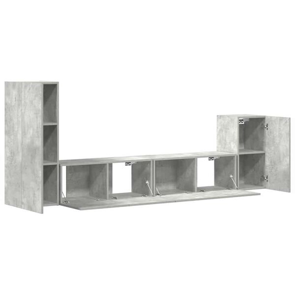 Visar produktbild 4 av 10