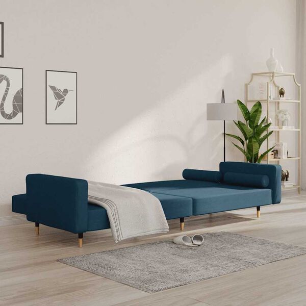 Visar produktbild 3 av 10