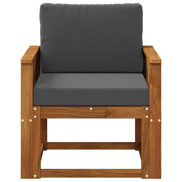 Visar produktbild 3 av 8