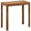 Produktminiatyrbild 10 av 12